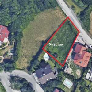 Land in Vienna Land in Vienna