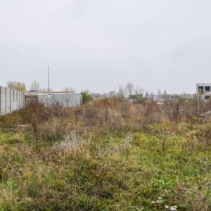 Land for construction in the suburbs of Bratislava Land for construction in the suburbs of Bratislava