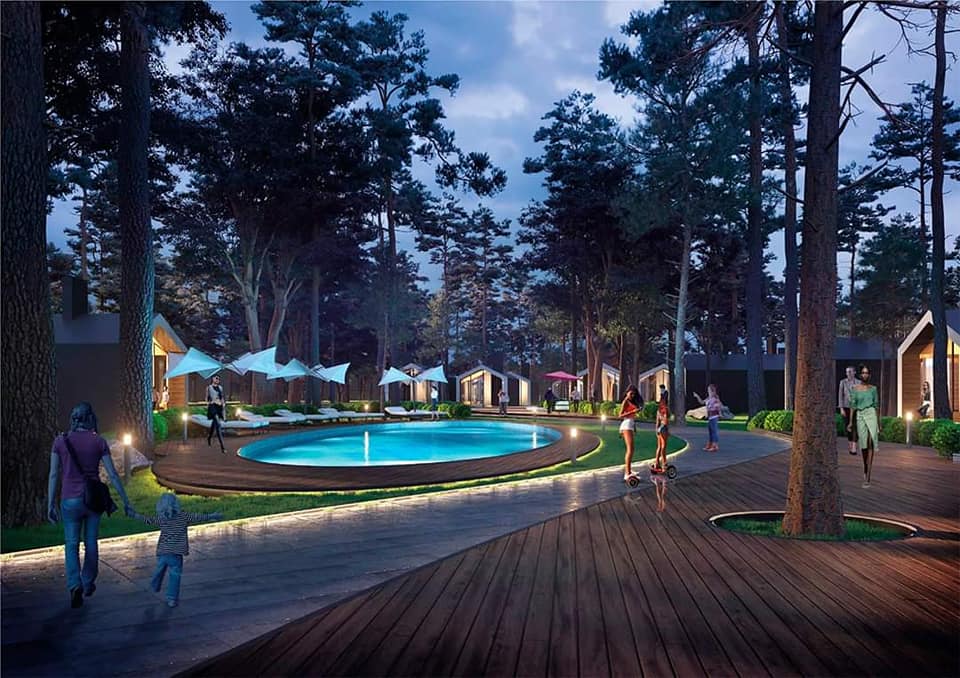 Ukrainian-Slovak Business Forum with the support of the Embassy of Ukraine