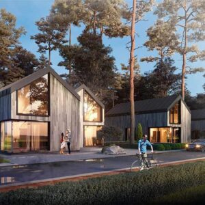 Украинско-Словацкий бизнес-форум при поддержке Посольства Украины Украинско-Словацкий бизнес-форум при поддержке Посольства Украины