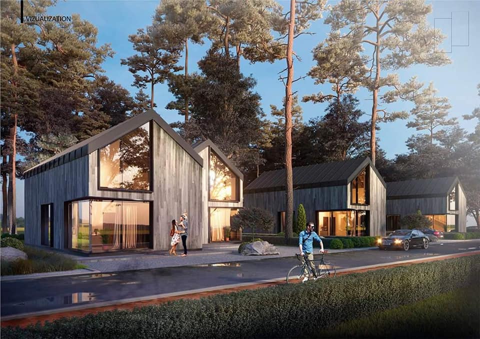 Ukrainian-Slovak Business Forum with the support of the Embassy of Ukraine