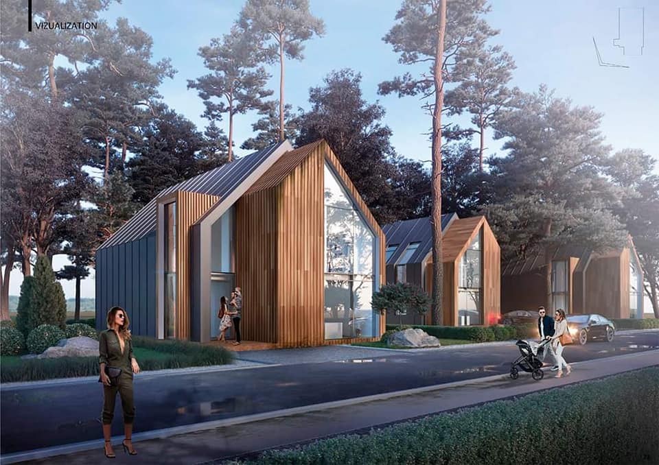 Ukrainian-Slovak Business Forum with the support of the Embassy of Ukraine