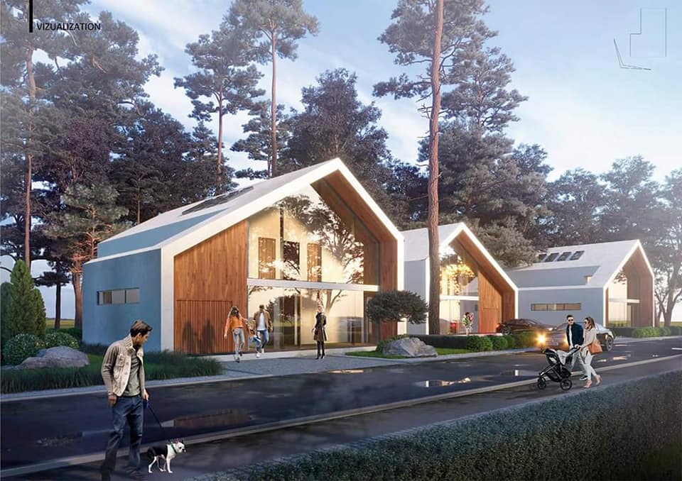 Ukrainian-Slovak Business Forum with the support of the Embassy of Ukraine