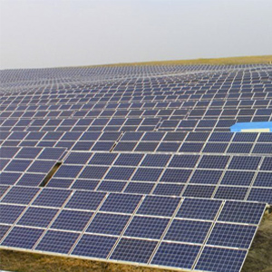 Products Archive Energy RU