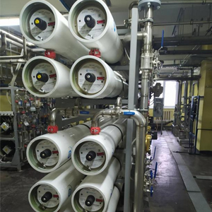 Products Archive Energy RU