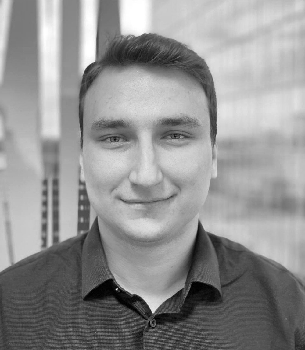 Vladislav2 Vladislav2